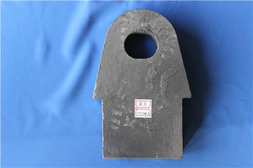濟(jì)寧鉸耳銷(xiāo)售
