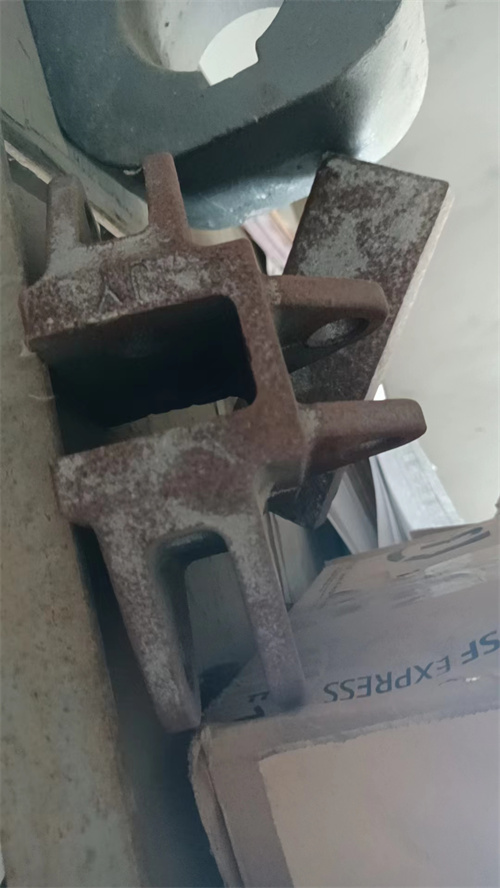 雙耳套